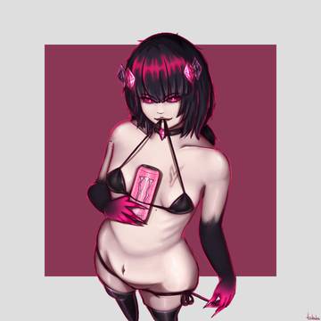 smol booba miwi