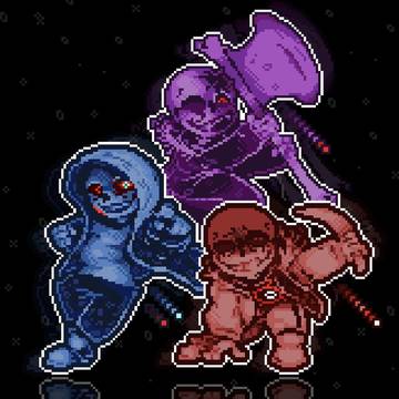 色々詰め2