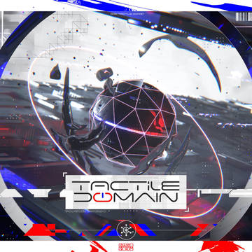 Tactile Domain