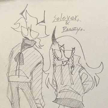 Selever & Rasazy