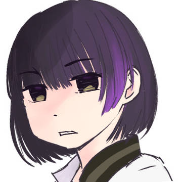 GS桜ちゃん