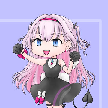 結目ユイ