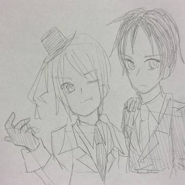 ほとんどよ〜ぐると