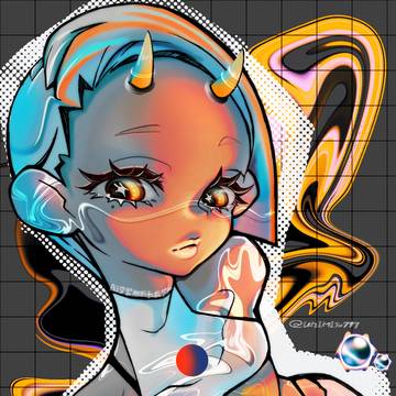HEX_OPT