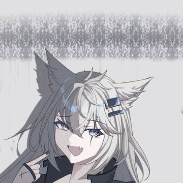 出撃〜？？