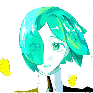 無題