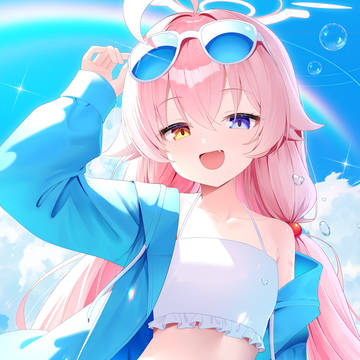 水星