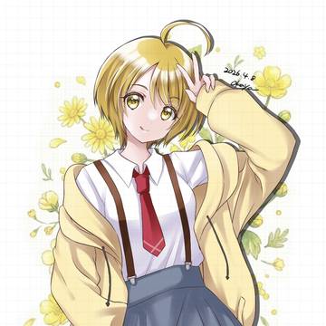 ほまれ誕2026