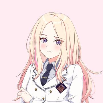 おこ星南