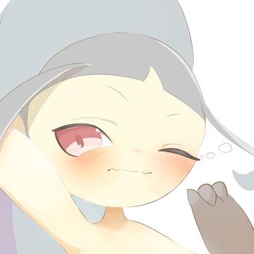 ねおき