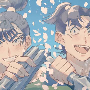 もんけまlog4