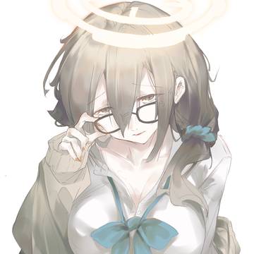 室笠アカネ