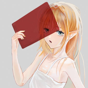 まな板　性癖