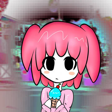 human akyo