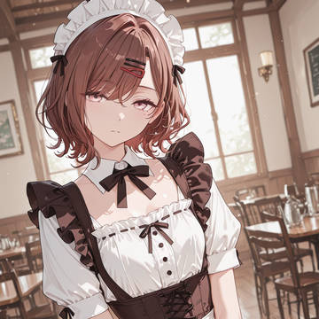 樋口円香