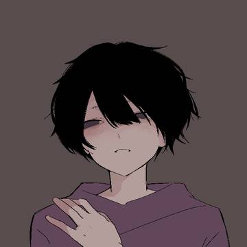 四月四日陰