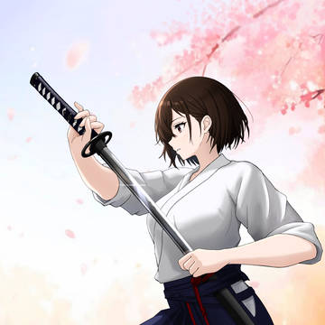 静心