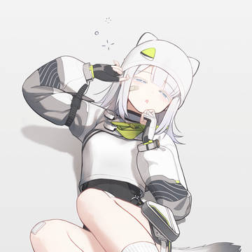 エステーラ