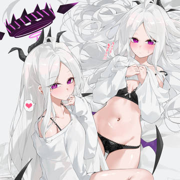 ヒナ