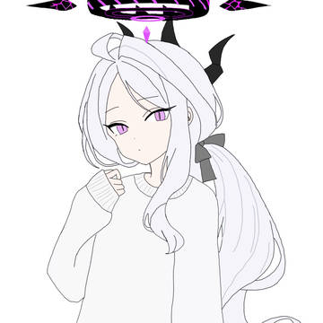 先生、待った？