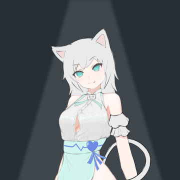밀크