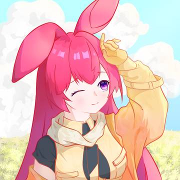 莱伊