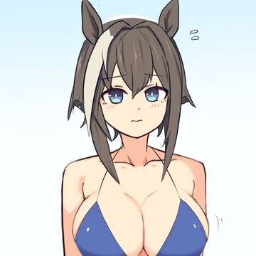 シュヴァル