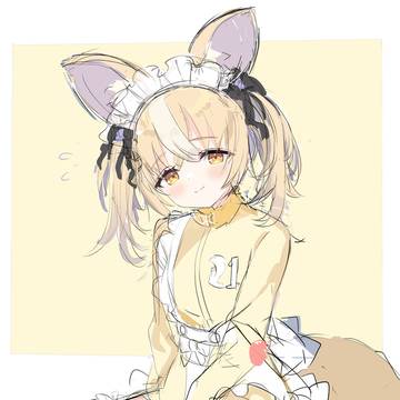 落書き