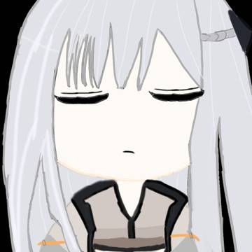 我也要去冲浪吗？!