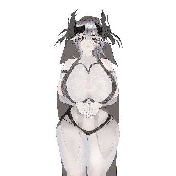玛莲妈妈