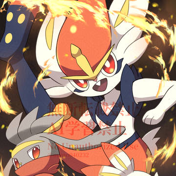 ポケモン30周年おめでとう