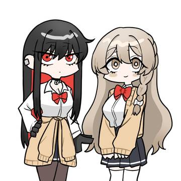 마녀랑 결혼하는.Manhwa(6)