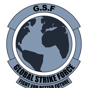 Global Strike Force