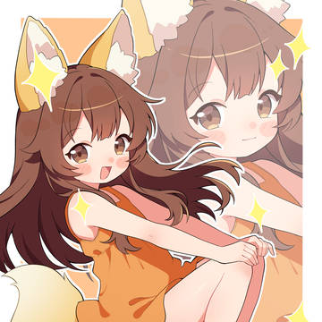 リクエストありがとうございました!!