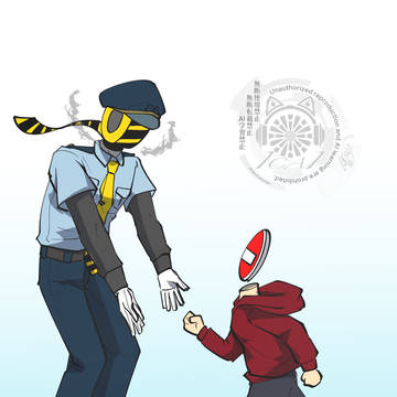 Page 11 thumbnail