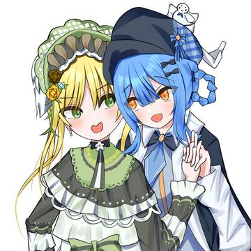 シェリハン