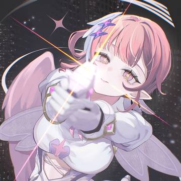 ディアナ