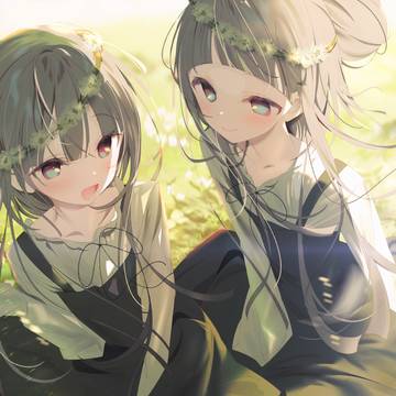 プトリカ