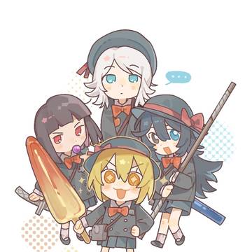 无题