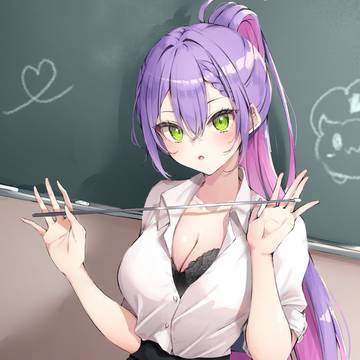 無題