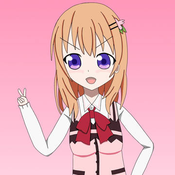 ココア生誕祭2026