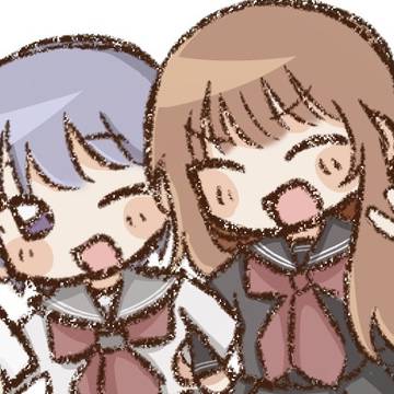 青鬼まとめ