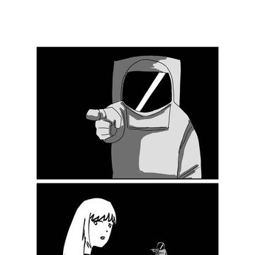 무제