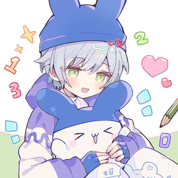 ݁Ი𐑼⋆