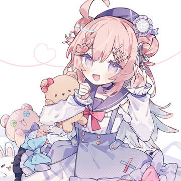 ⠀︎ᩥ𞄵•ܸ · •ܸ⑅︎ᩥ𞄵
