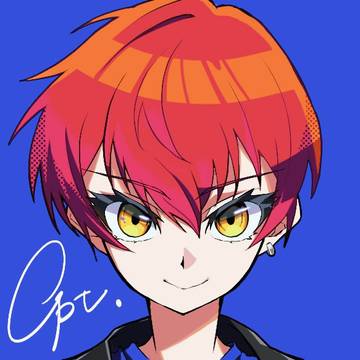 Cpt