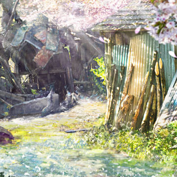 無題