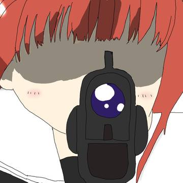 ゲームセンターで遊ぶ雷門瞬