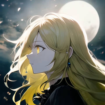 月光シリーズ まとめ16