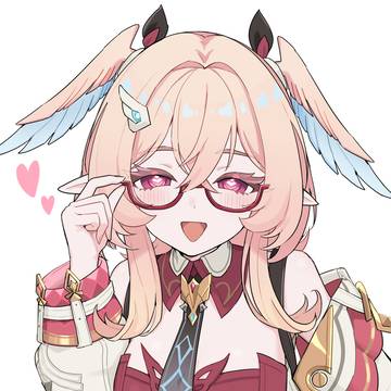 リンネア